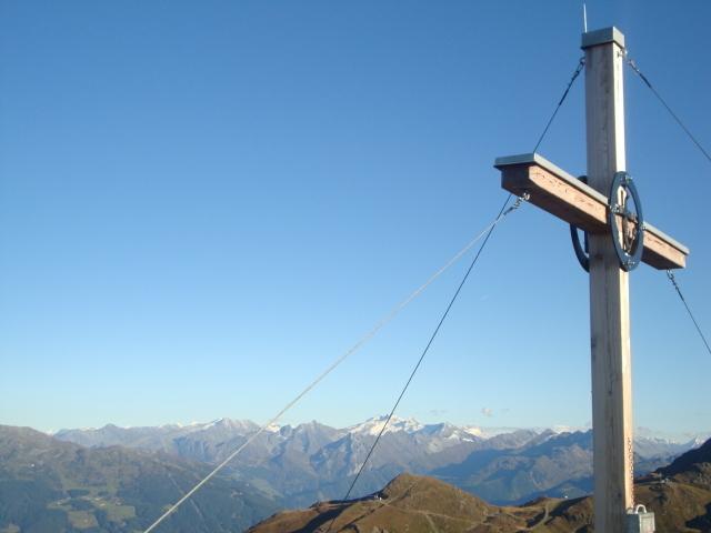 Studio Hochzillertal Mit Sauna & E-Ladestation Apartman Ried im Zillertal Szoba fotó